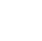 logo regular free img